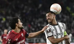 UEFA Avrupa Ligi'nde finalistler yarın belli oluyor