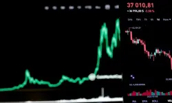 AB, kripto hareketlerini sıkı takibe alacak