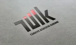 TÜİK, "İstatistiklerle Gençlik" bültenine yönelik eleştirilere yanıt verdi