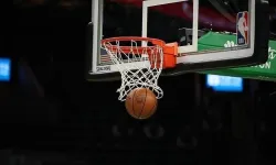 Heat, son NBA finalisti Celtics karşısında farkı 2'ye çıkardı