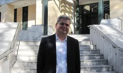 SYRİZA adayı Zeybek, Yunanistan'da yaklaşan seçimlerle ilgili konuştu: Azınlık yok sayılıyor