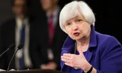 Yellen, ABD'nin 1 Haziran'a kadar nakit sıkıntısı çekebileceğine dair uyarısını yineledi