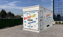 Türk mühendisler yerli imkanlarla güç elektroniği sistemleri üretip ihraç ediyor