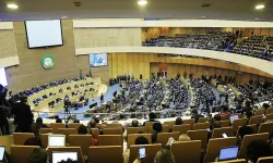 Afrika Birliği, 60'ıncı yılında siyasi ve ekonomik bağımsızlık için mücadeleyi sürdürüyor