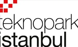 Teknopark İstanbul, patentli firma sayısıyla üst üste üçüncü kez Türkiye birincisi oldu