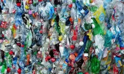 Plastik kirliliğini politika değişiklikleriyle yüzde 80 azaltmak ve 1,3 trilyon dolar tasarruf mümkün