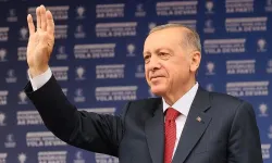İsviçre medyası  Türkiye'deki seçimlerde ikinci turun favorisini yazdı