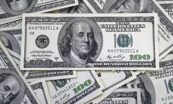 Türkiye'nin kredi risk primi 500 puanın altına geriledi