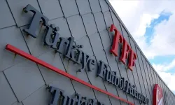 TFF, 2023-2024 sezonundaki yabancı oyuncu kararını açıkladı