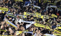Fenerbahçe Spor Kulübü 116 yaşında