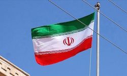 İran'da idam edilen "İngiliz casusu" Ekberi'nin nükleer sırları ifşa ettiği ortaya çıktı