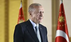 Recep Tayyip Erdoğan Vakfı kuruldu