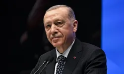 Son Dakika: Erdoğan açıkladı.. Kamu işçisine zam oranı belli oldu