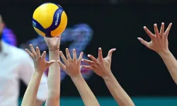 Türk kadın voleybolu, 24. uluslararası kupayı kaldıracak