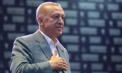 Cumhurbaşkanı Erdoğan'dan deprem bölgesindeki lise öğrencileri için ek kontenjan açıklaması