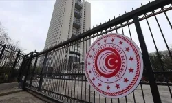İlk tescil motorlu kara taşıtı satışından kaçınan işletmelerin yetki belgesi iptal edilecek