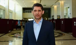AK Parti Antalya İl Başkanı Çetin, Kılıçdaroğlu'nun Ruslarla ilgili paylaşımını değerlendirdi