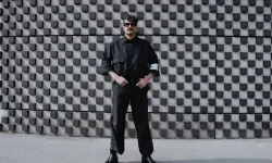 Kadebostany İstanbul'da Şampiyonlar Ligi finalinde konser verecek