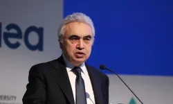 IEA Başkanı Birol, G7 liderlerine temiz enerji dönüşümünü hızlandırmak için gereken adımları anlatacak