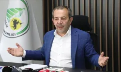 Bolu Belediye Başkanı Özcan'dan Kılıçdaroğlu'na istifa çağrısı