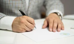 Kurulan-kapanan şirket istatistikleri açıklandı