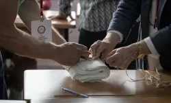 AK Parti Isparta İl Başkanı Keskin, partisinin kentteki milletvekili sayısının ikiye yükseldiğini duyurdu