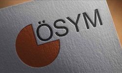 İSG, e-YÖKDİL sosyal bilimler ve sağlık bilimleri sınavları bu hafta sonu yapılacak