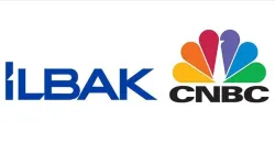 CNBC ve İlbak Holding, ekonomi haber kanalı CNBC Türkiye için güçlerini birleştiriyor