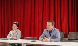 Fiberli, SAPHorizon Projesi ile dijital dönüşümünü hızlandırdı