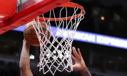 Nuggets, tarihinde ilk kez NBA finalinde