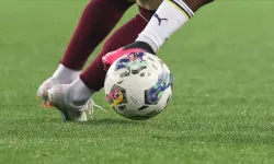 Spor Toto Süper Lig'de 35. hafta yarın başlayacak