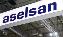 ASELSAN'dan 17,6 milyon dolarlık yeni iş sözleşmesi