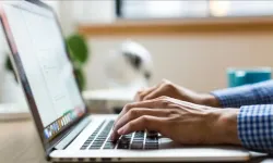 Türkiye internet alan adı pazarında bölgesinde öne çıkıyor
