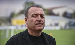 PFDK'den MKE Ankaragücü ile kulüp başkanı Faruk Koca'ya para cezası