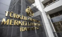TCMB'den menkul kıymet tesisine ilişkin geçici uygulama