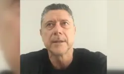 Bülent Karslıoğlu, yerli voleybolculardan oluşan Türk takımıyla Avrupa kupasını hedefliyor