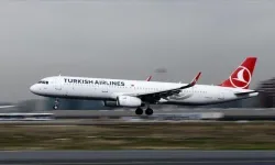 THY, deprem bölgesine uçuşlarda sabit fiyat uygulamasını 1 Haziran'a kadar sürdürecek