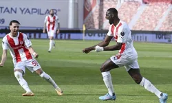 Pendikspor, 1. Lig'in en centilmeni oldu