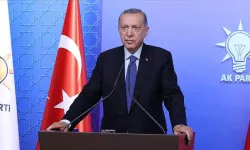 Cumhurbaşkanı Erdoğan: Karadeniz Tahıl Koridoru Anlaşması 2 ay daha uzatıldı
