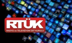 RTÜK, seçim yasaklarına ilişkin yayıncı kuruluşlara hatırlatmalarda bulundu