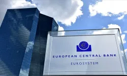 Avrupa Merkez Bankası'ndan "Finansal İstikrar Değerlendirme" raporu