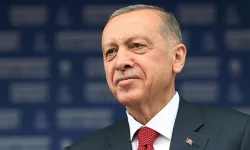 Cumhurbaşkanı Erdoğan'dan görevlilere "sandıklara sahip çıkın" çağrısı