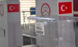 14 Mayıs'taki seçimler için 6 adımda oy kullanma rehberi