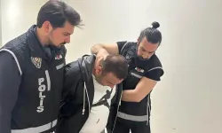 "Ankara Kuşu" adlı Twitter hesabının kullanıcısı yakalandı