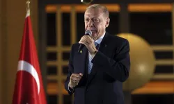 Cumhurbaşkanı Erdoğan'dan Arif Nihat Asya'nın "Dua" şiiri