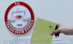 AK Parti İstanbul İl Başkanlığı, ikameti farklı şehirlerde olan seçmenlere ücretsiz ulaşım hizmeti verecek