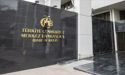TCMB'den Liralaşma Stratejisi'ne destek adımları