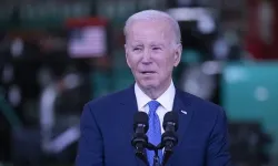 Biden G7'de ABD'nin Hiroşima'da nükleer silah kullanmasından dolayı özür dilemeyecek
