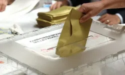 Cumhurbaşkanı Seçimi'nin kesin sonuçları Resmi Gazete'de yayımlandı