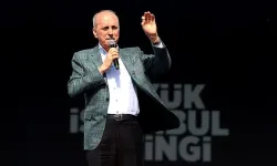 AK Parti Genel Başkanvekili Kurtulmuş: Büyük İstanbul Mitingi, 15 Temmuz’dan sonra yaptığımız mitingden daha güçlüydü